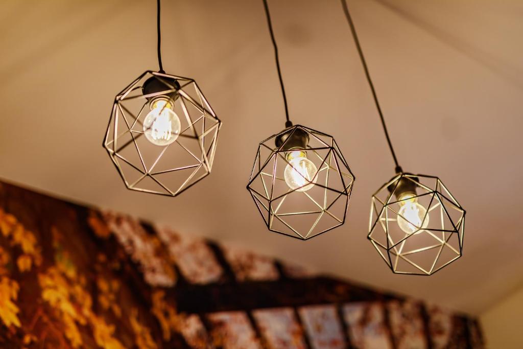 Rynek 3 Old Town - 18