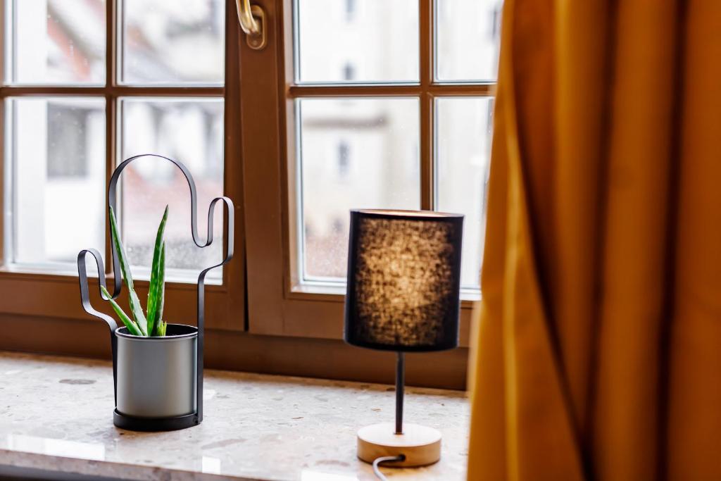 Rynek 3 Old Town - 19