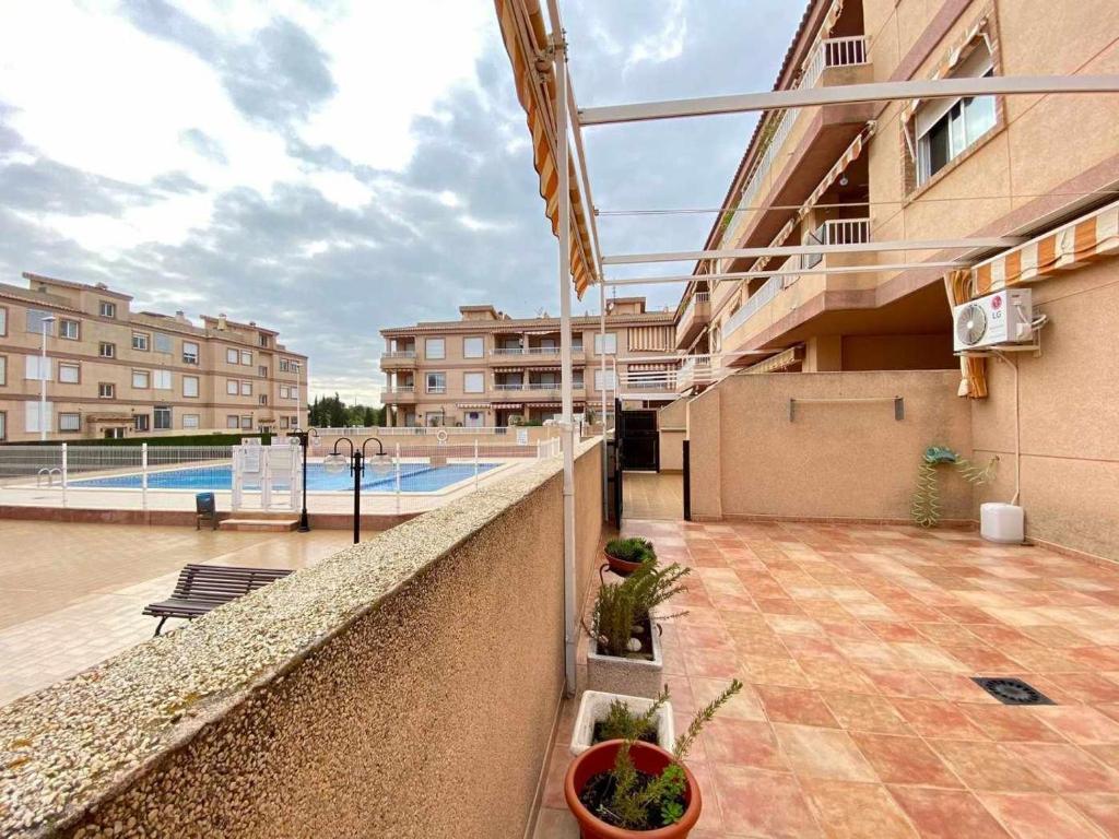 Fotja beach puzol, Puzol – Updated 2023 Prices