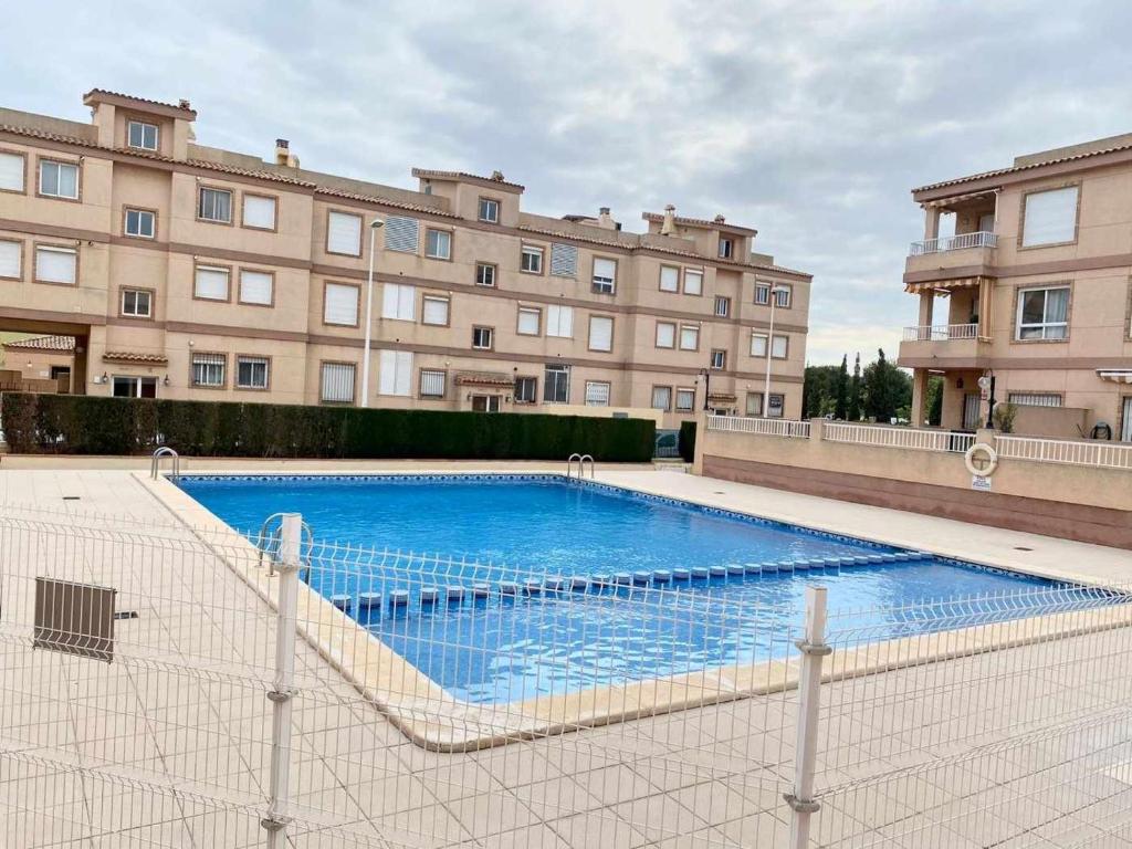 Fotja beach puzol, Puzol – Updated 2023 Prices