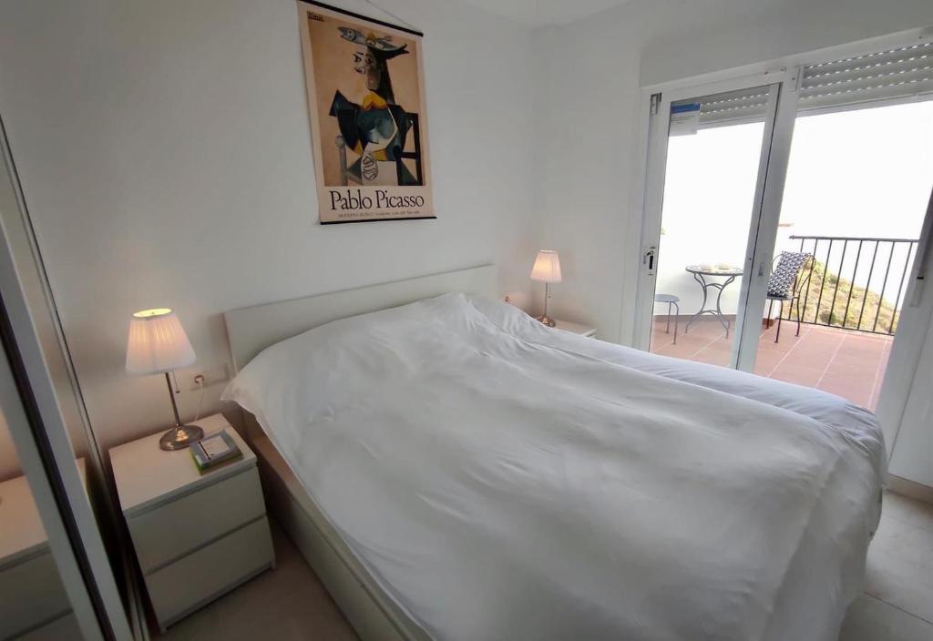 Casa Ladera del Mar, Nerja – Updated 2022 Prices