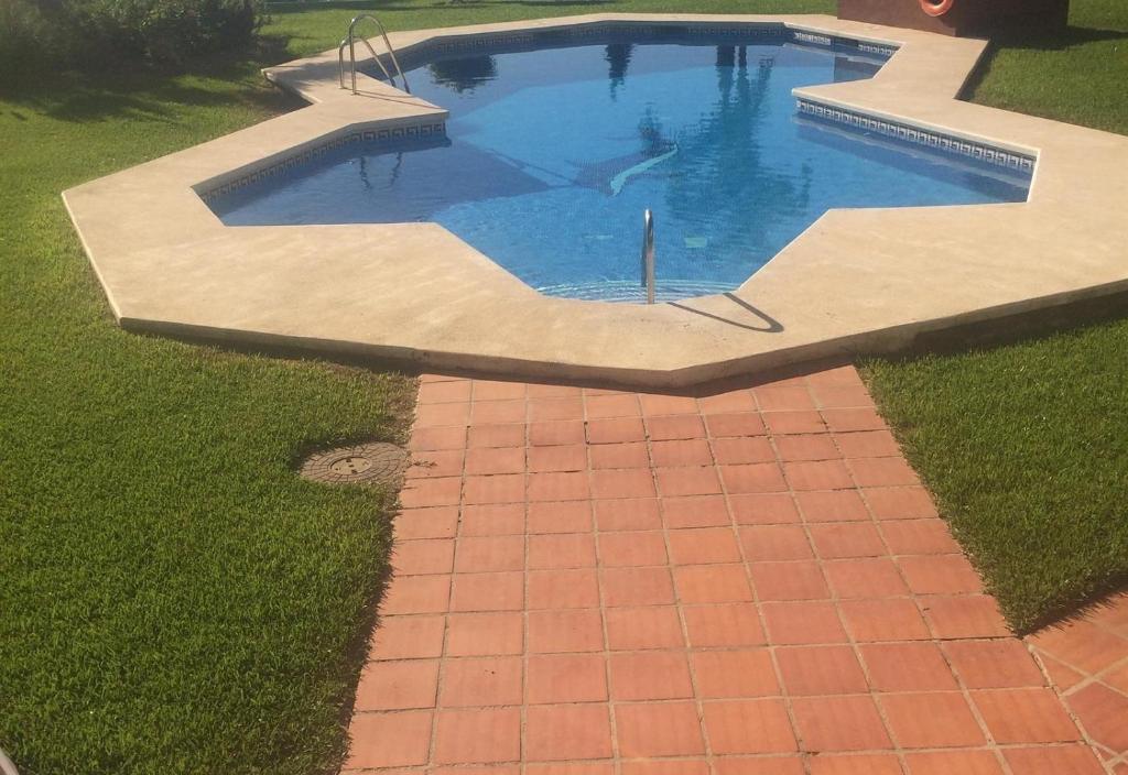 Casa Ladera del Mar, Nerja – Updated 2022 Prices