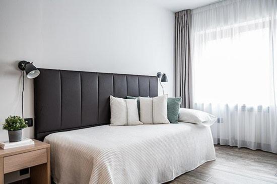 reservar en Ronces Hostel