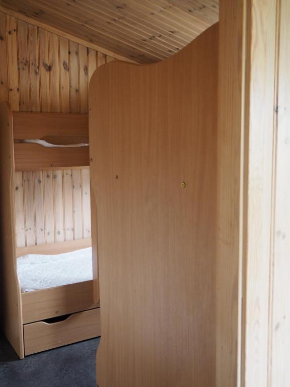 Fotografie z fotogalerie ubytování Skara Stads-camping & Stugby v destinaci Skara