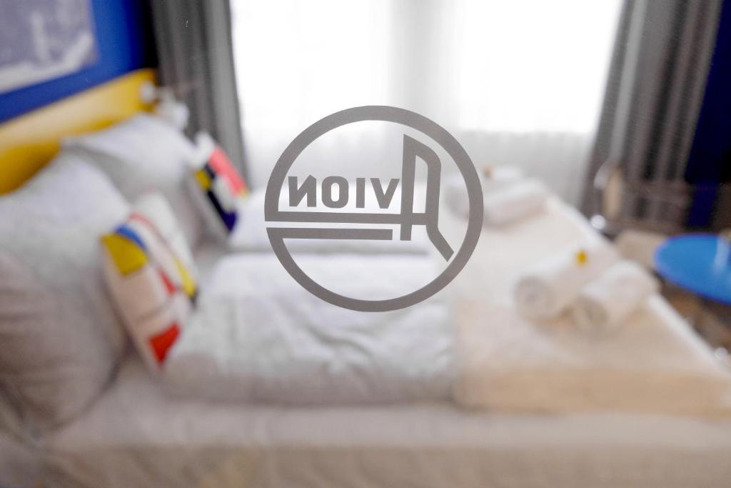 Hotel Avion - National Cultural Monument - ICONIC HOUSES ORG - Resim 22