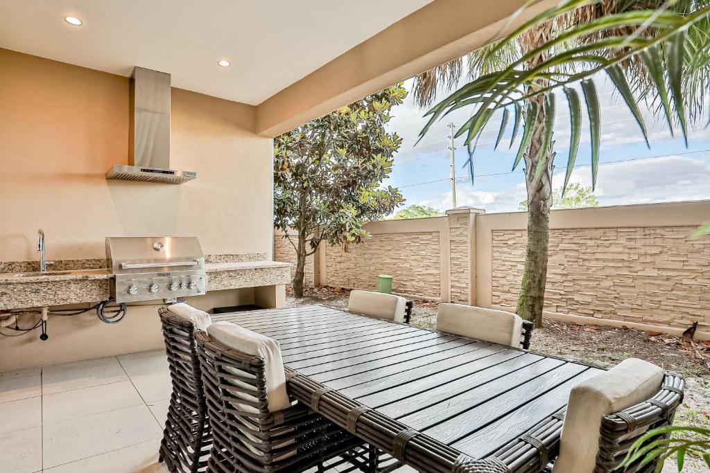 Sunshine and Sparkle, Orlando (updated prices 2024)