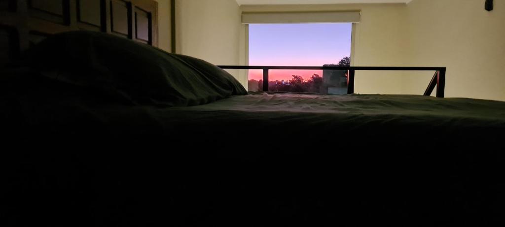 Urucuá - One-Bedroom Apartment