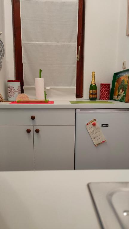Guest House Zajec - Apartment