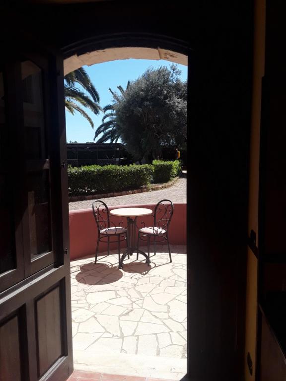 Fotografie z fotogalerie ubytování Hotel Lady Lusya v destinaci Siracusa