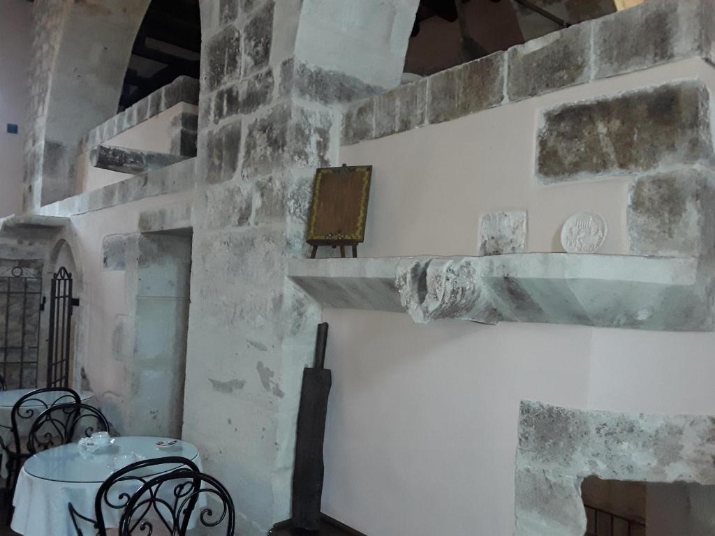 Fotografie z fotogalerie ubytování Hotel Lady Lusya v destinaci Siracusa