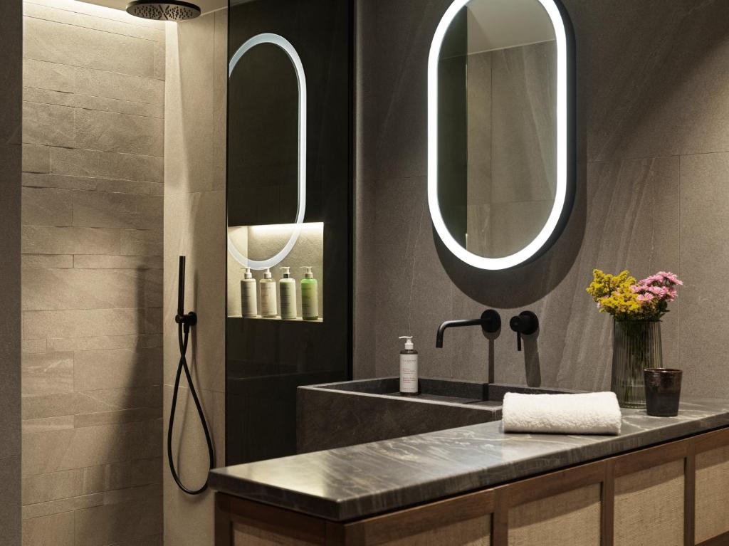 NIKO Seaside Resort MGallery - 7