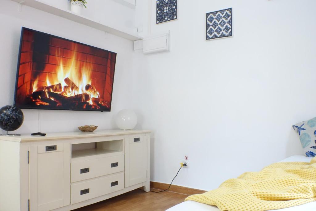 Best XL Valencia Beach Flat, Valencia – Updated 2023 Prices