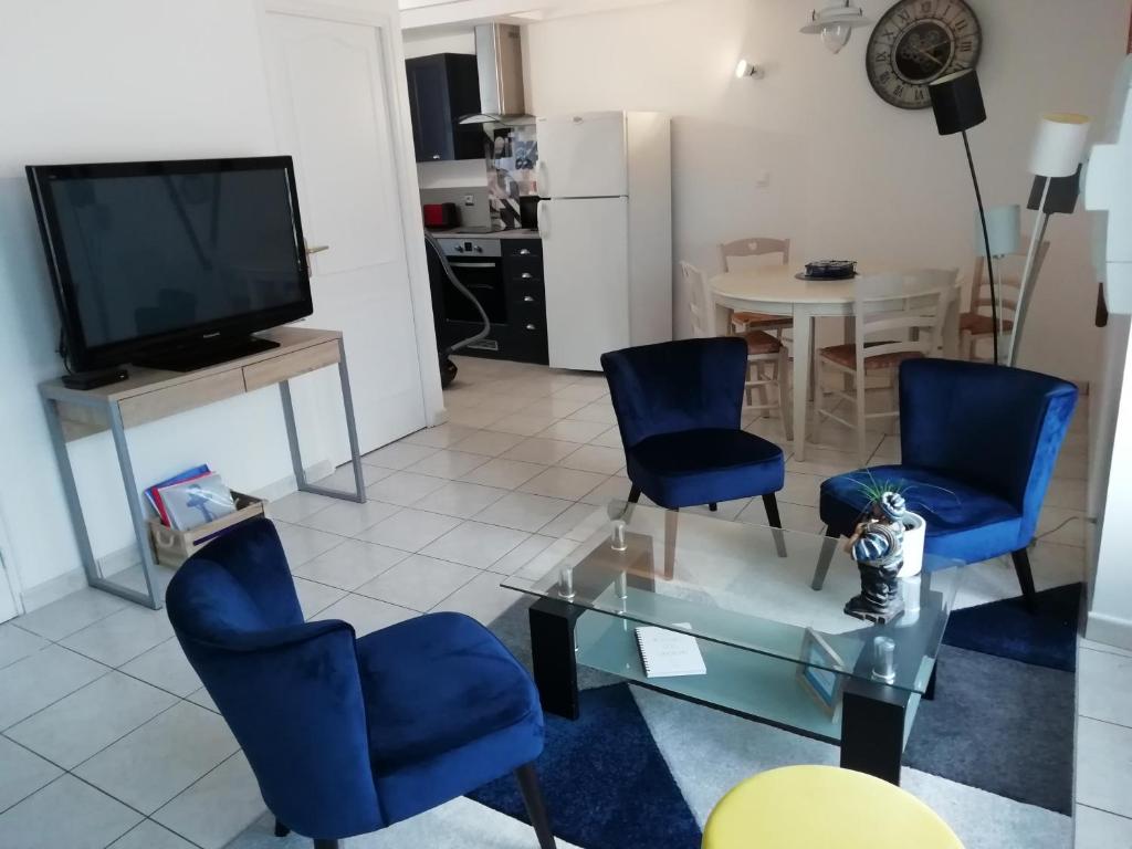 Derechos de imagen reservados por Booking.com