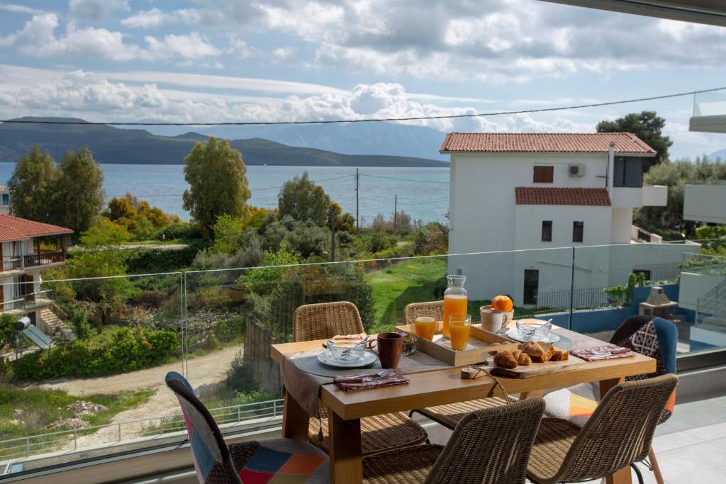 Táj Show holiday homes közelében