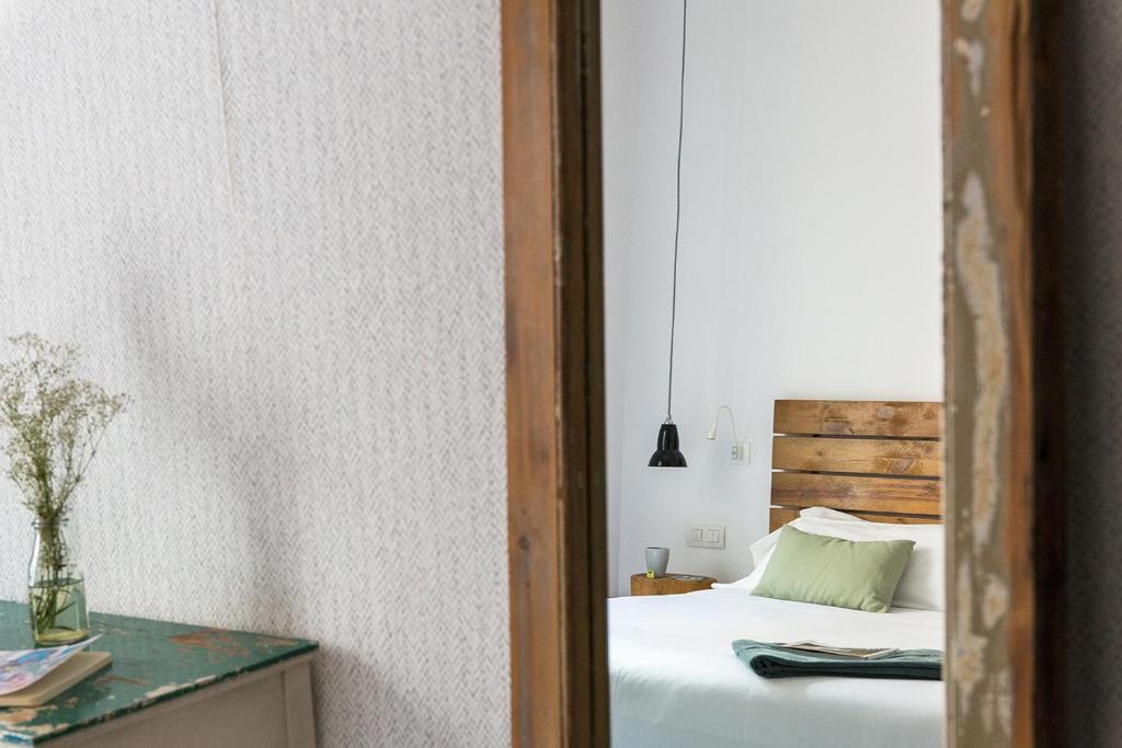 Eco Boutique Hostal Grau - 16