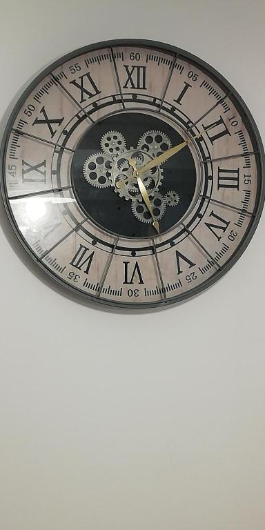 Fotografie z fotogalerie ubytování ANCRE BLEU v destinaci Hillion