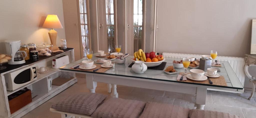 Kép VILLA Bed and Breakfast - kitchen, Pool, Barbecue and Large garden szállásáról Benidormban a galériában