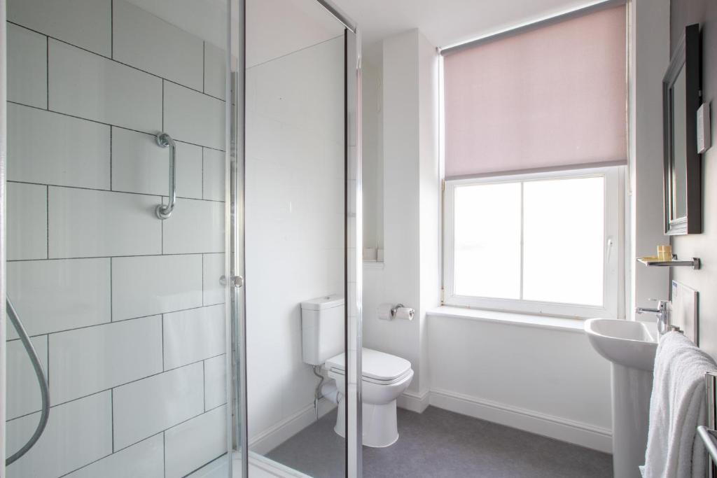 The Norbreck Hotel by Compass Hospitality - Resim 33