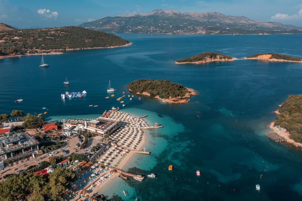 Mintt Hotel - Image 9