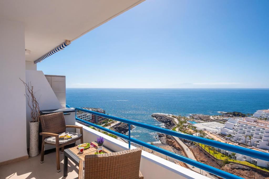 1316 Ocean View Studio Paraiso, Playa Paraíso – Precios ...