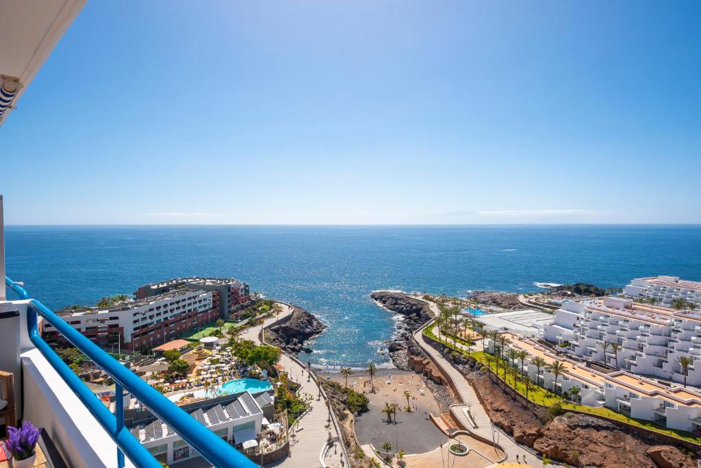 1316 Ocean View Studio Paraiso, Playa Paraíso – Precios ...