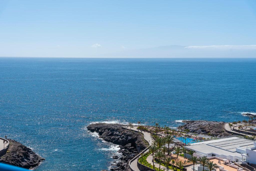 1316 Ocean View Studio Paraiso, Playa Paraíso – Precios ...