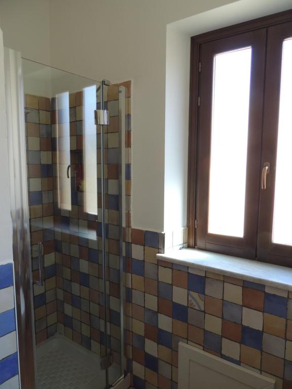 Fotografie z fotogalerie ubytování Suite Franziska LIFT & AC a Ballarò v destinaci Palermo