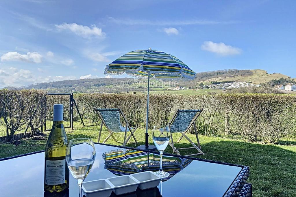 Criel-sur-Mer – Photos 4