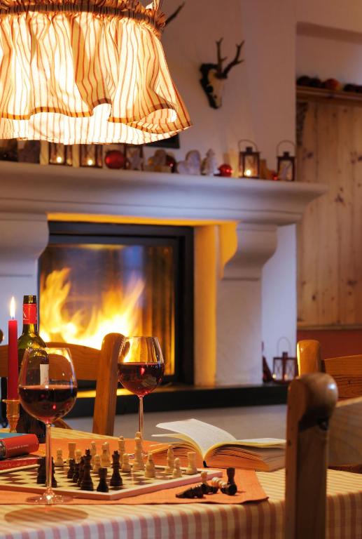 Fotografie z fotogalerie ubytování Hotel Waldhaus Föckinghausen v destinaci Bestwig