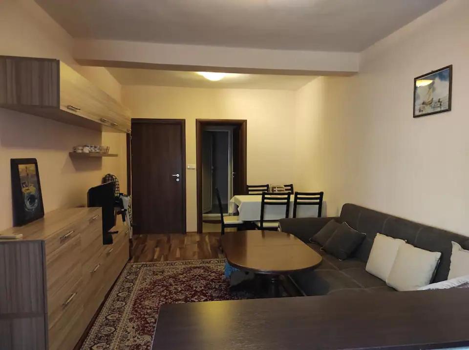 WIFI 1 Luxury suites