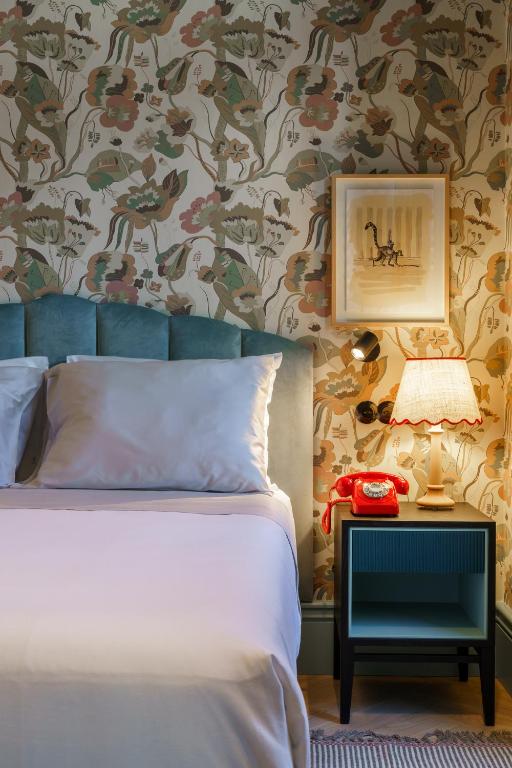 The Editory Boulevard Aliados Hotel - Preferred Hotels - Resim 34