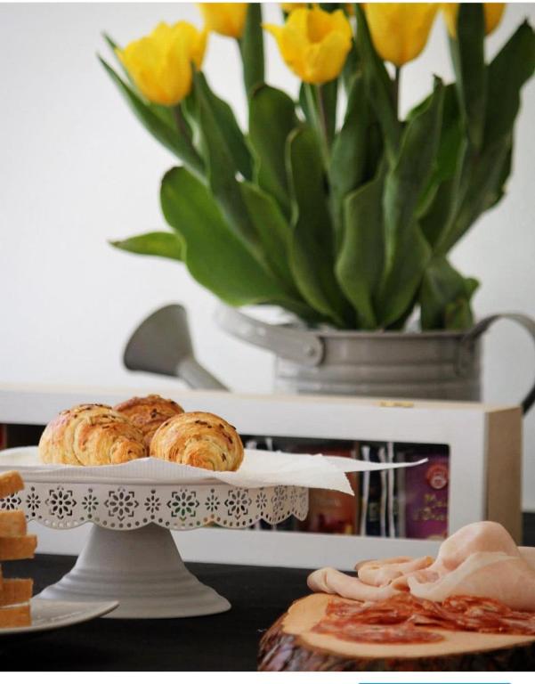 Hotel Presidente -  a Porto Cesareo - foto 23