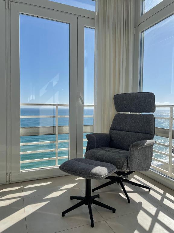 Fotografia z galérie ubytovania Apartamentos Calma Rentals v destinácii Torremolinos