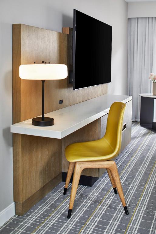 Hyatt Regency Atlanta photo