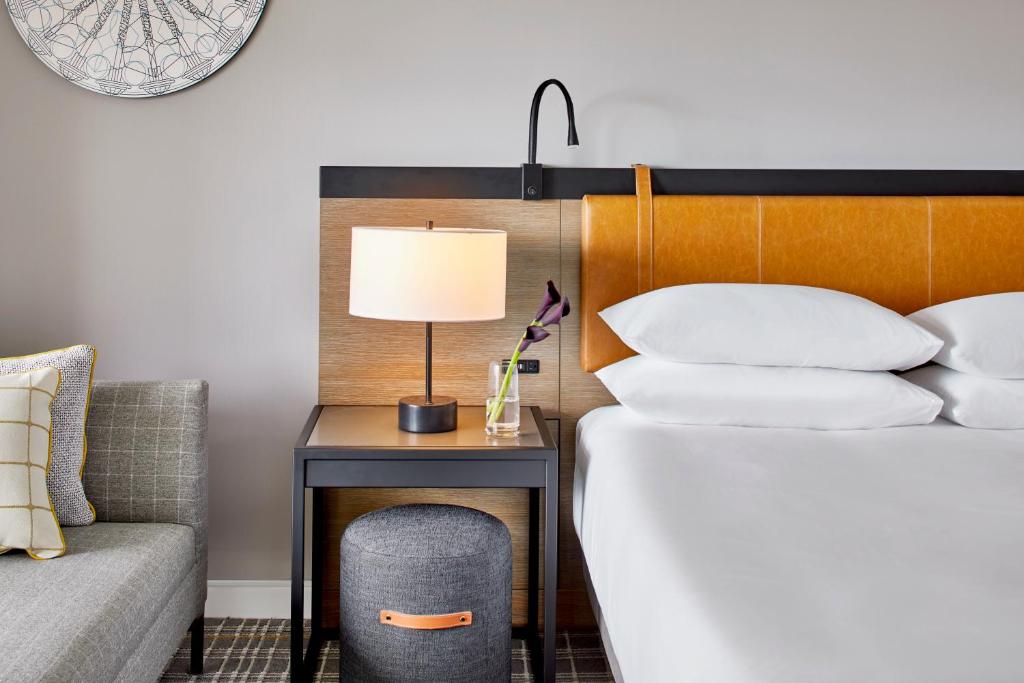 Hyatt Regency Atlanta photo