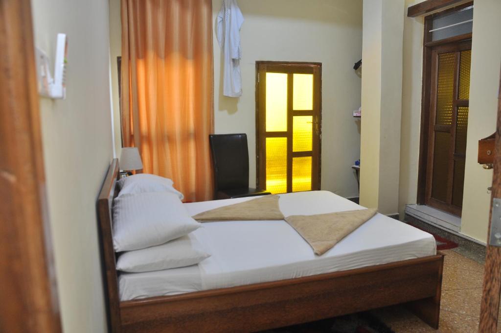Plumeria motels Stone town Zanzibar, Ngambo Updated 2023 Prices