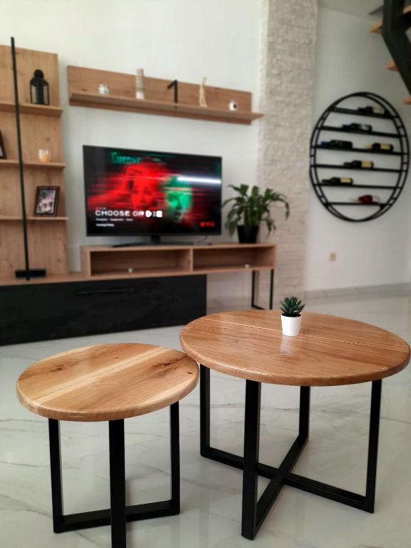 Apartments "4You" - 14