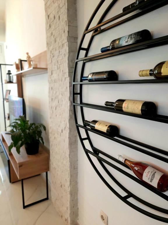 Apartments "4You" - 16