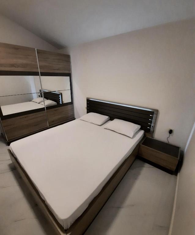 Apartments "4You" - 15