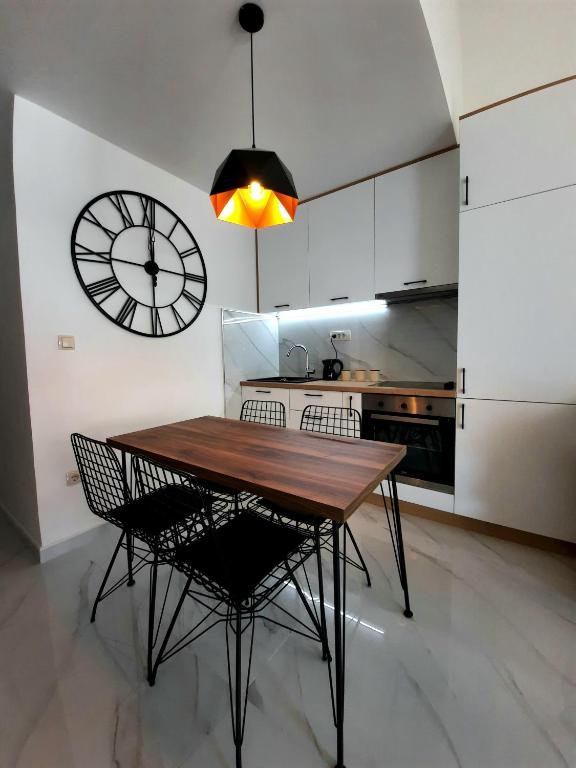 Apartments "4You" - 19