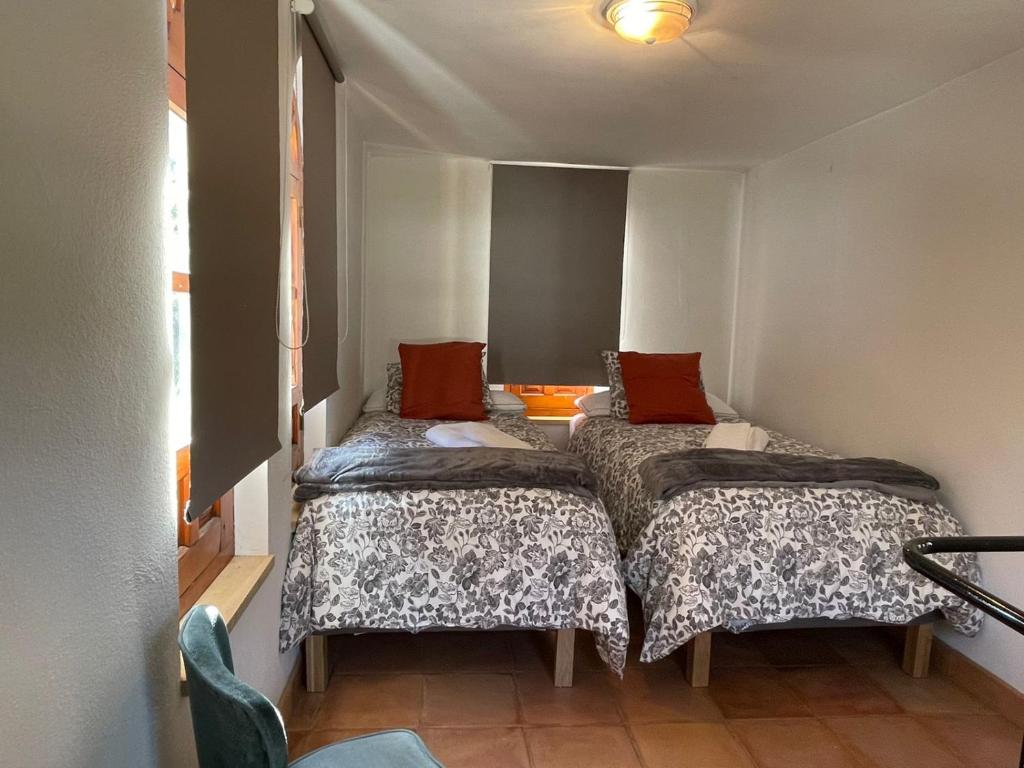 Hacienda La Trinidad, Córdoba – Updated 2022 Prices