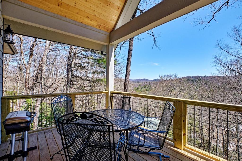 Turtle Knob - Housity