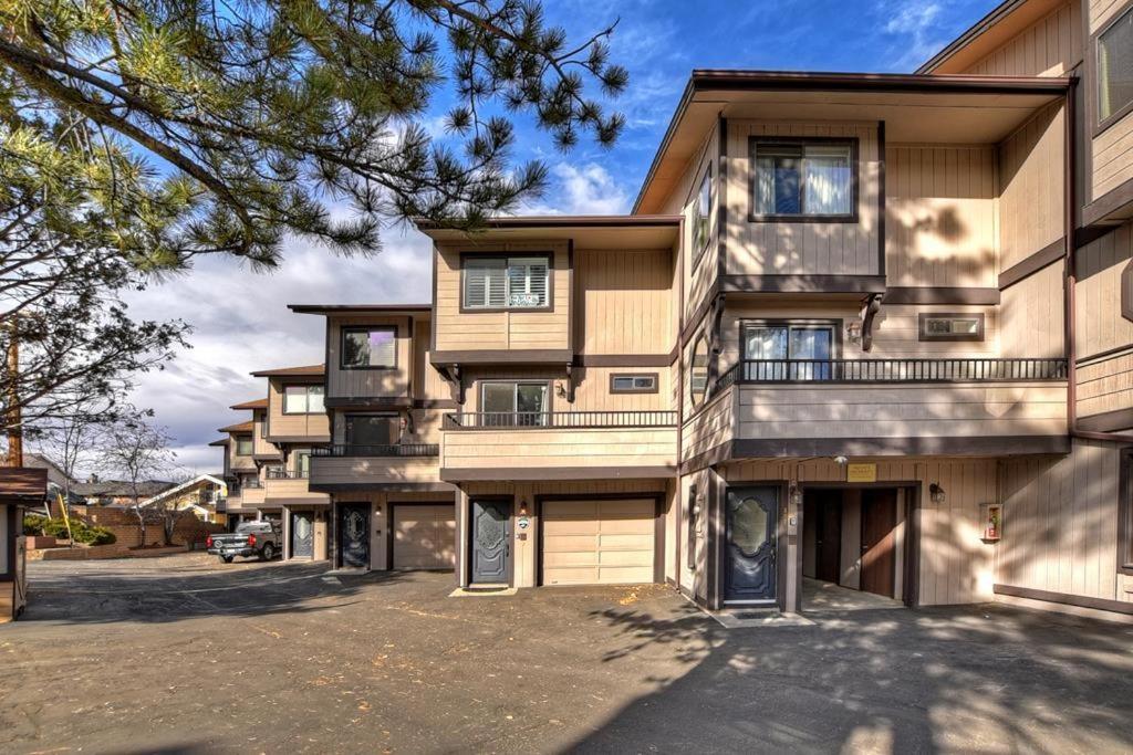 029 Lakefront Luxury, Big Bear Lake (updated prices 2024)