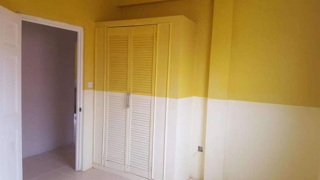 Fotografija u galeriji objekta bLu skAii Apt 5minutes2 Rodney Bay by car u gradu Gros Islet