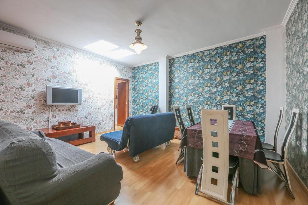 JUDERIA CENTER PREMIUM SUITES FREE Parking, Sevilla – Precios ...