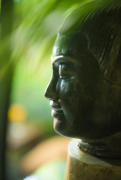Fotografie z fotogalerie ubytování Koemle Home v Siem Reap