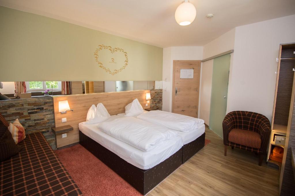 Dollinger - Resim 15