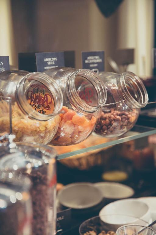 Villa Otero by Happyculture - Resim 30