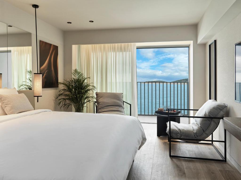 NIKO Seaside Resort MGallery - 5