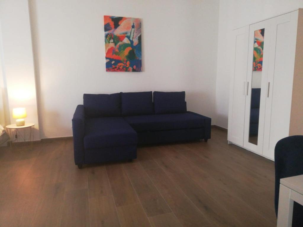 Residenze Sorrentino - 16